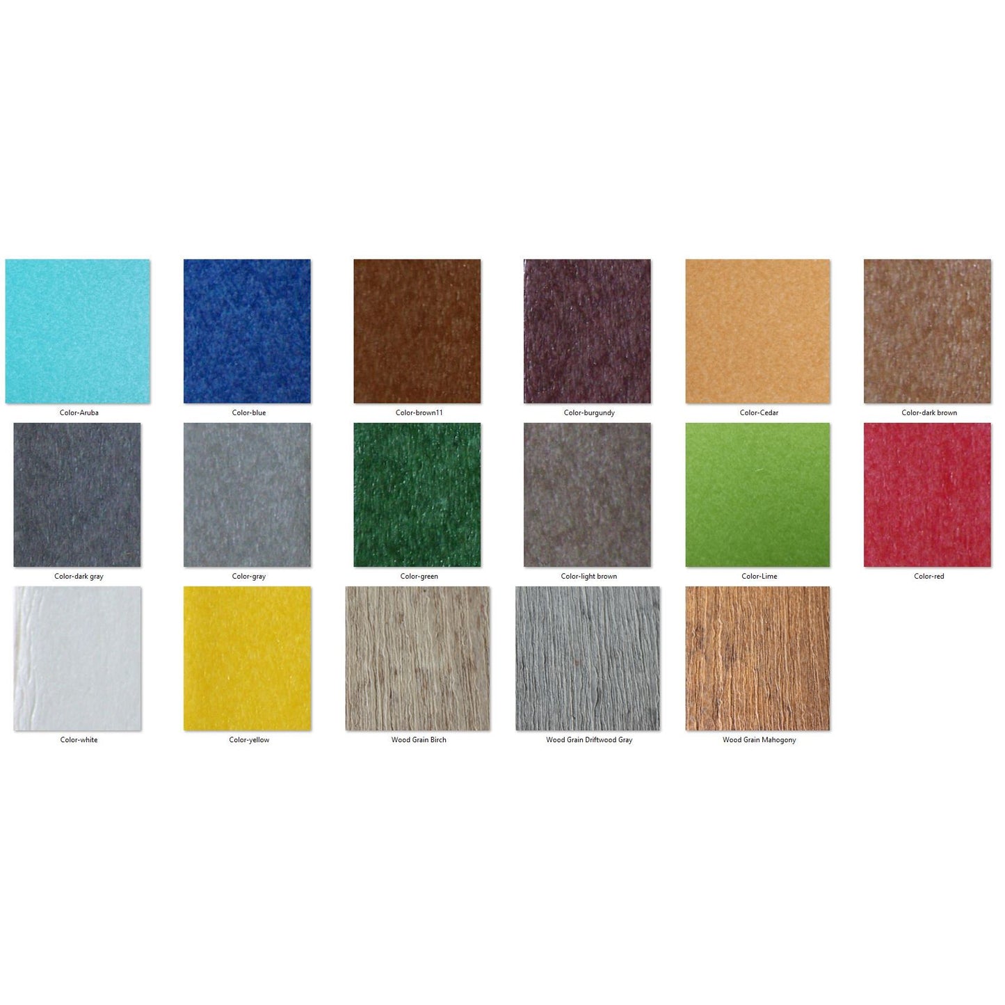 48" Round Counter Table with 4 Counter Swivels