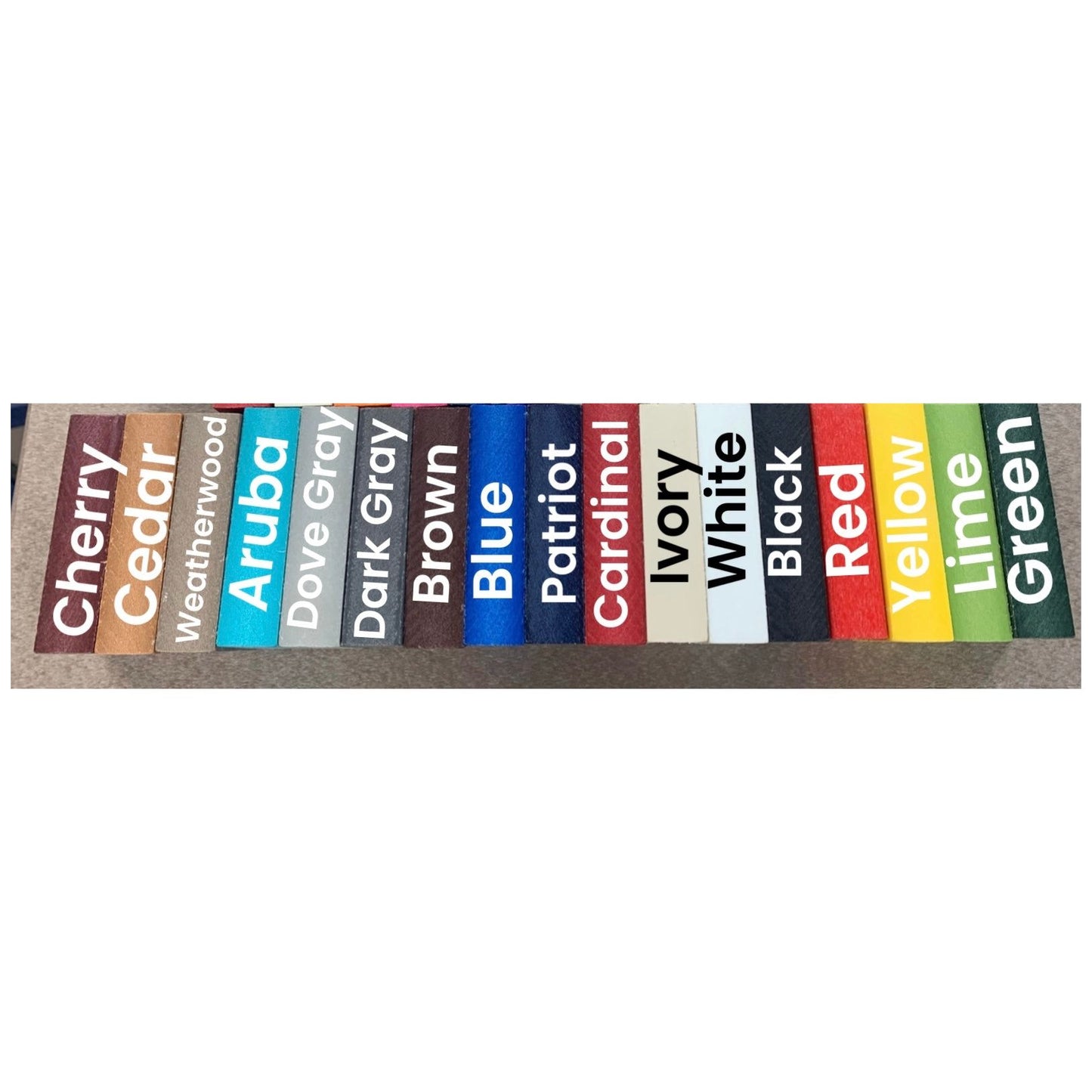 Creekside Rollback Swivel Bar Chair RB90