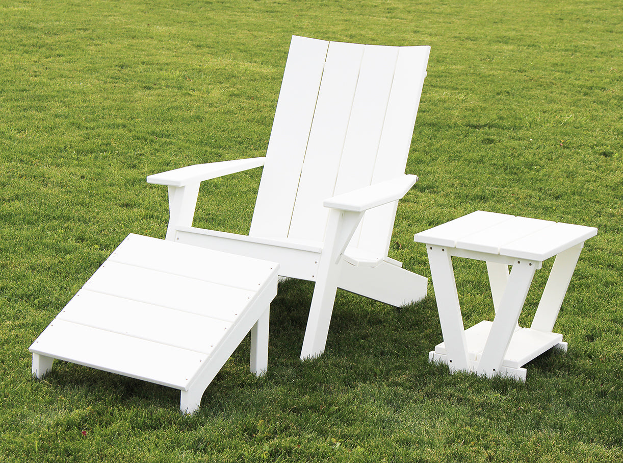 Creekside Joya End Table (J22)