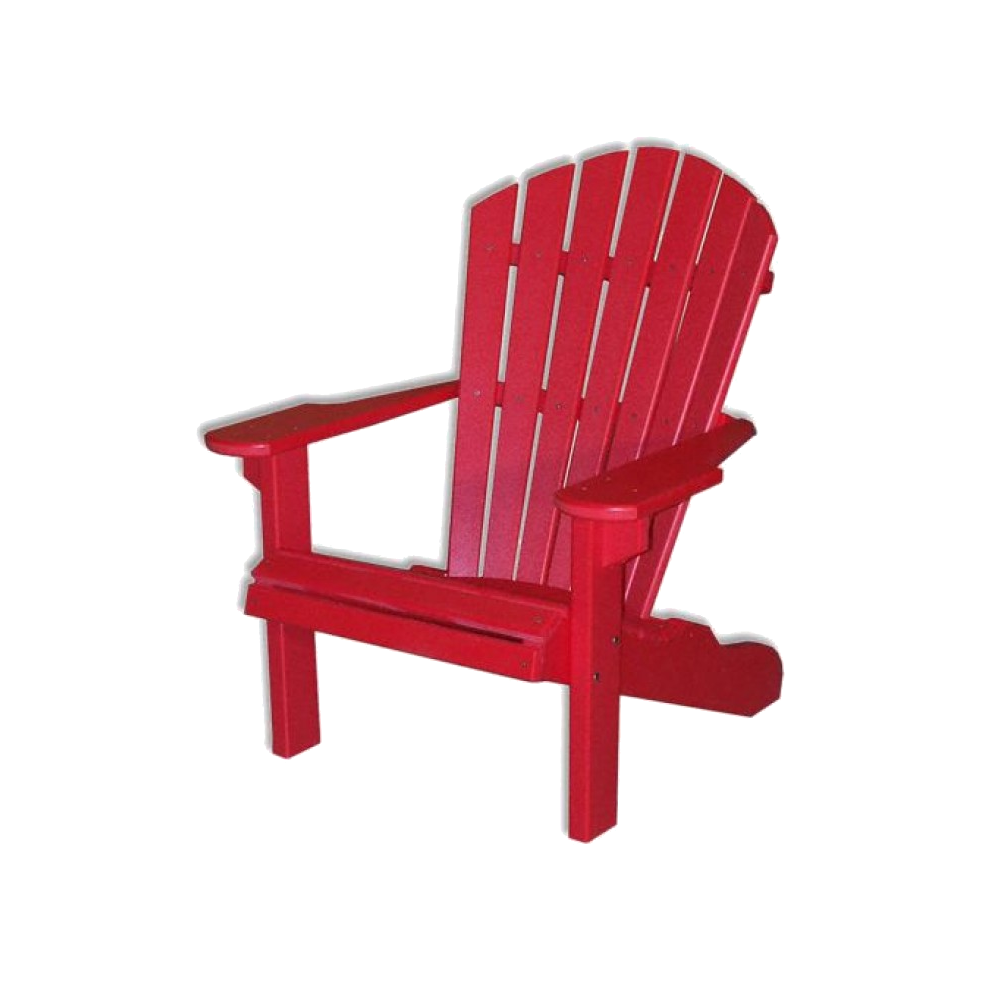 Creekside Adirondack Beach Chair C110