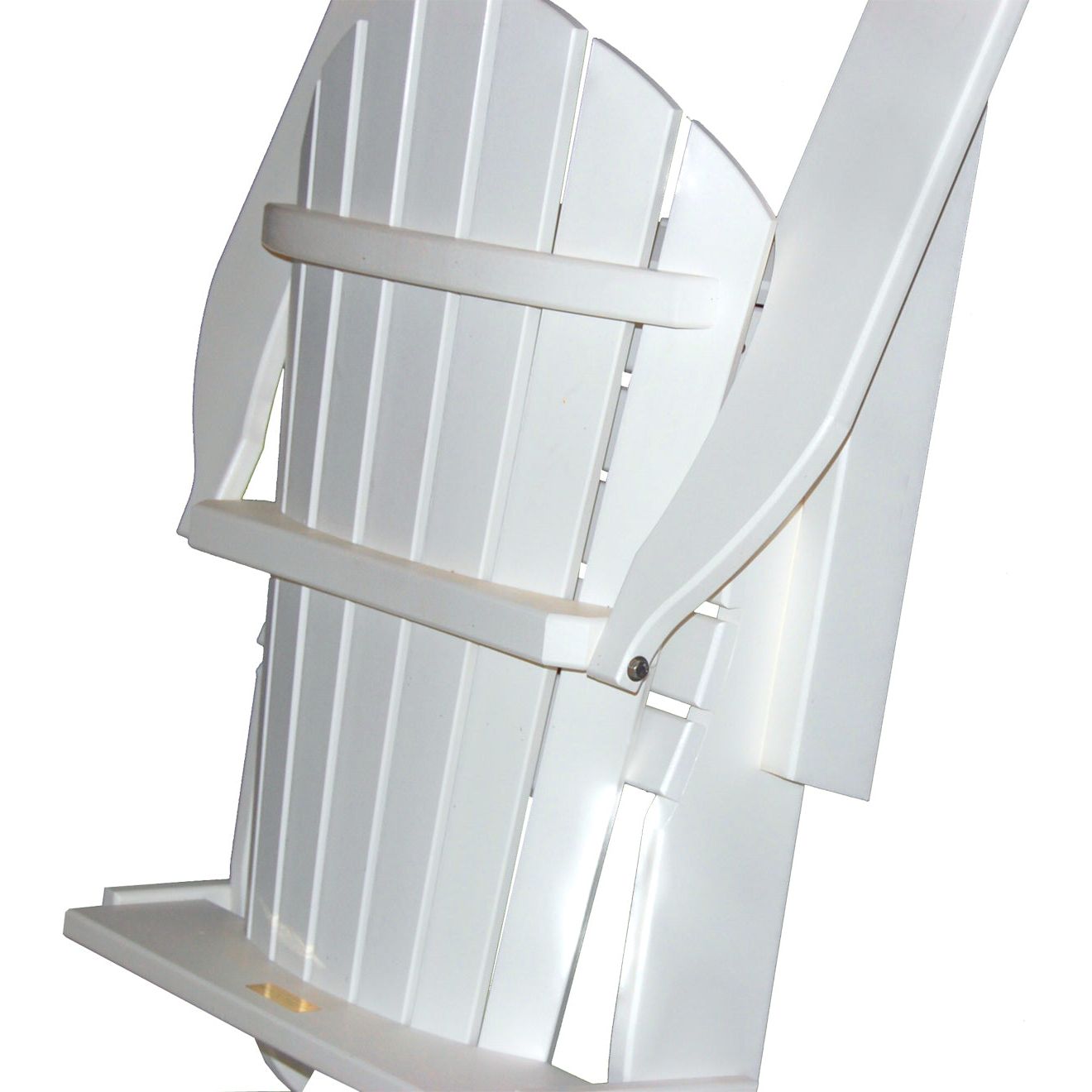 Creekside Folding Adirondack Beach Chair C108