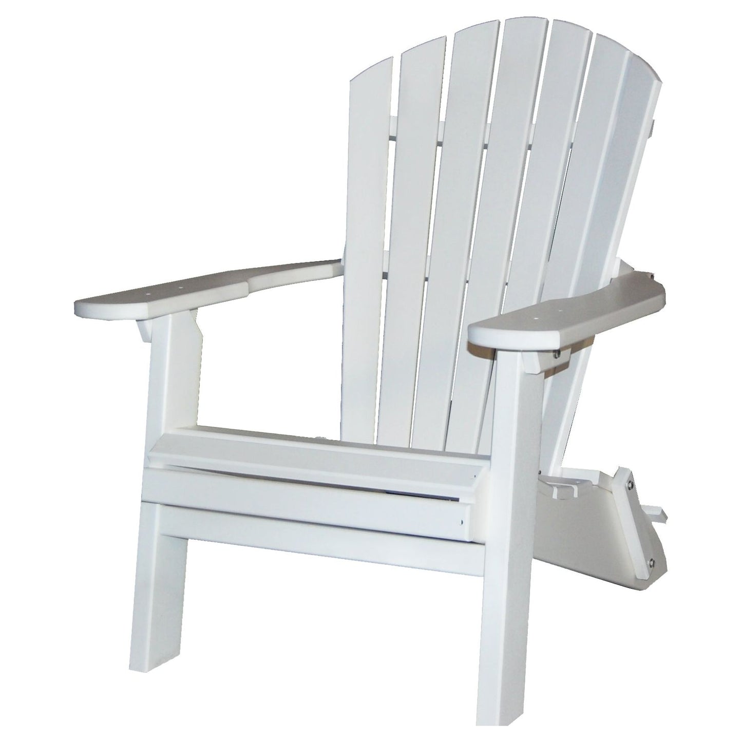 Creekside Folding Adirondack Beach Chair C108