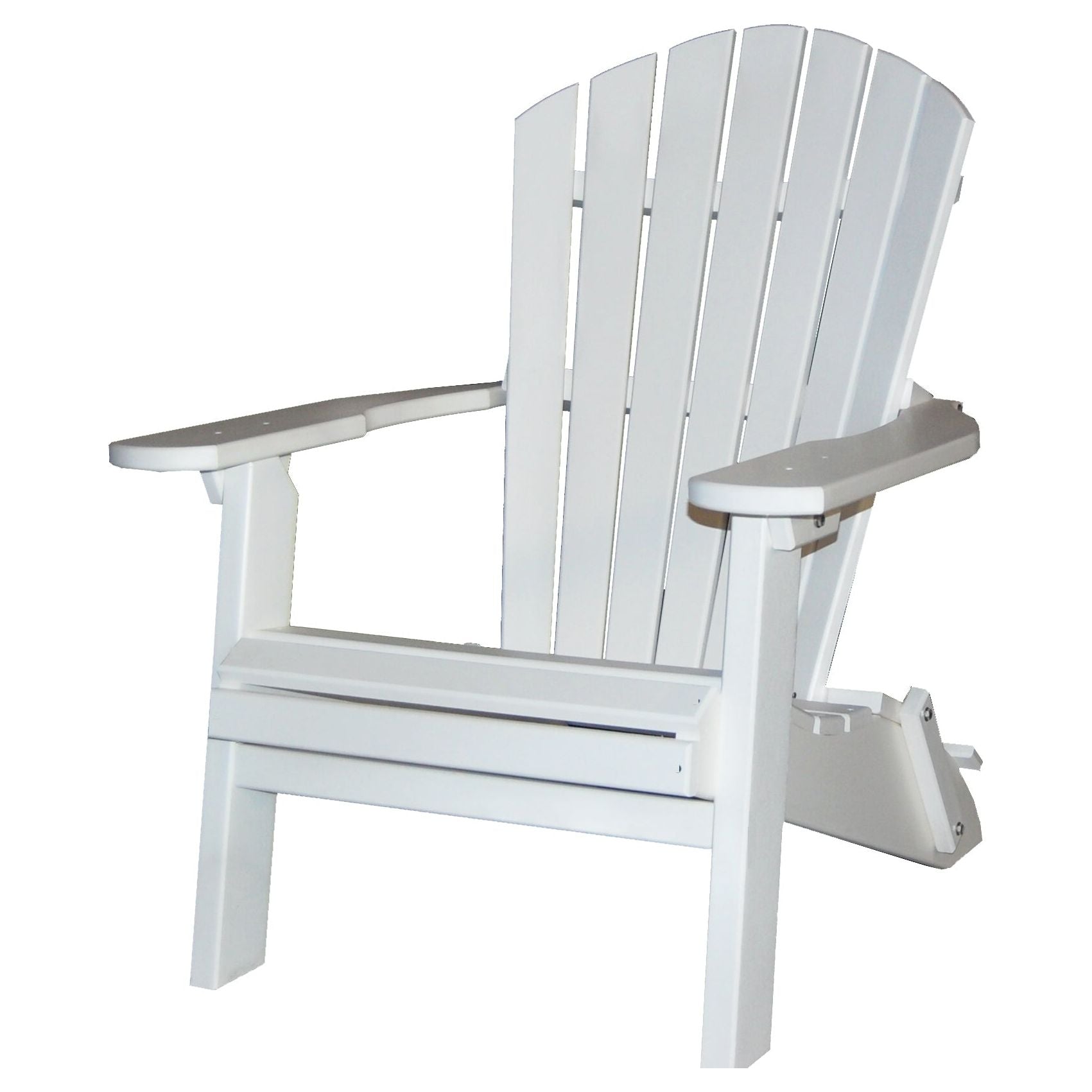 Creekside Folding Adirondack Beach Chair C108