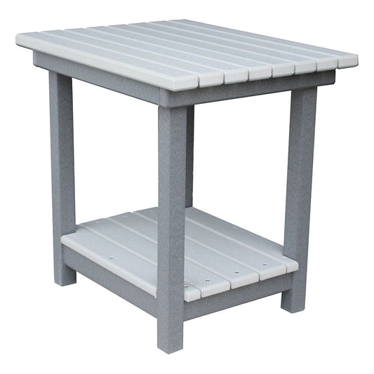 Creekside Deluxe End Table