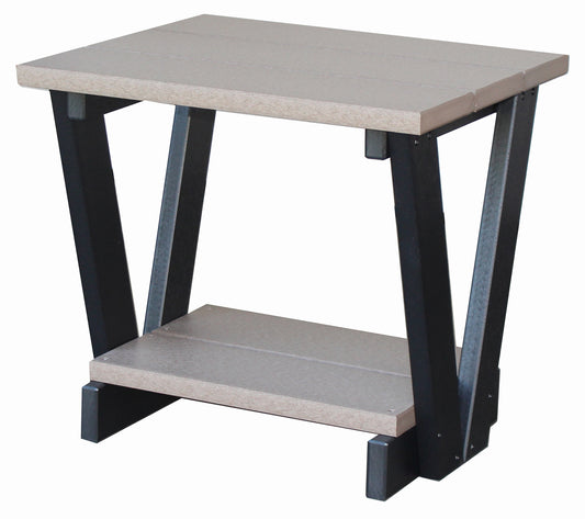 Creekside Joya End Table (J22)