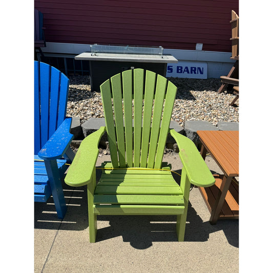 Creekside Classic Folding Chair C108