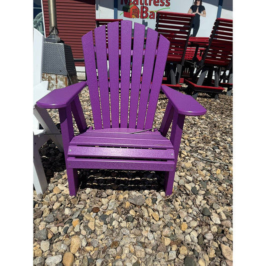 Creekside Classic Leisure Chair C150