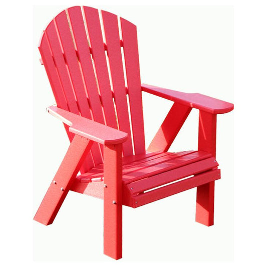Creekside Leisure Chair C150